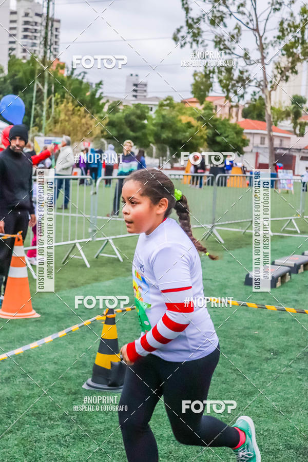Buy your photos of the eventCircuito Samparunners KIDS - Etapa Obstculos on Fotop
