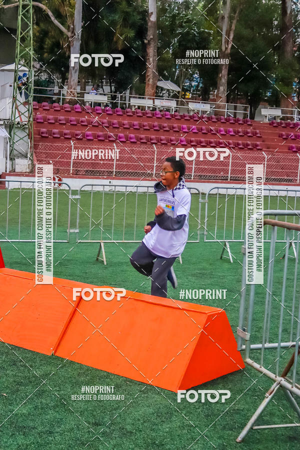Buy your photos of the eventCircuito Samparunners KIDS - Etapa Obstculos on Fotop