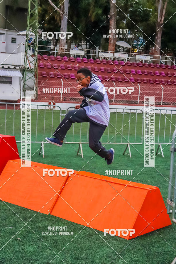 Buy your photos of the eventCircuito Samparunners KIDS - Etapa Obstculos on Fotop