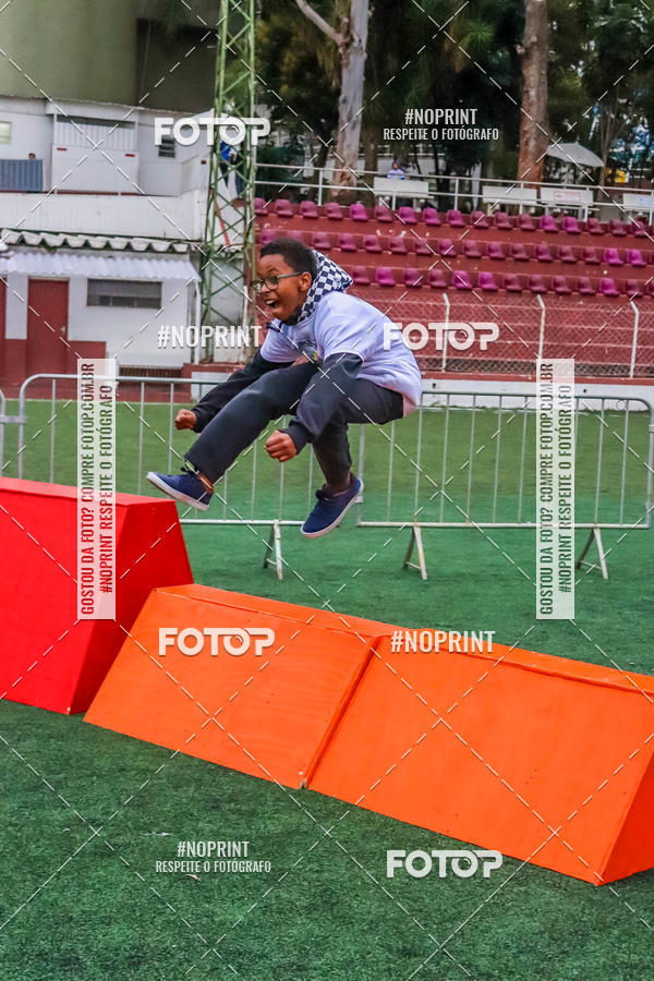 Buy your photos of the eventCircuito Samparunners KIDS - Etapa Obstculos on Fotop