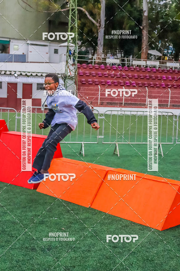 Buy your photos of the eventCircuito Samparunners KIDS - Etapa Obstculos on Fotop