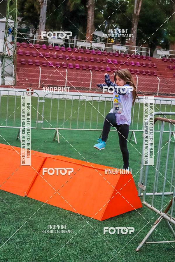 Buy your photos of the eventCircuito Samparunners KIDS - Etapa Obstculos on Fotop