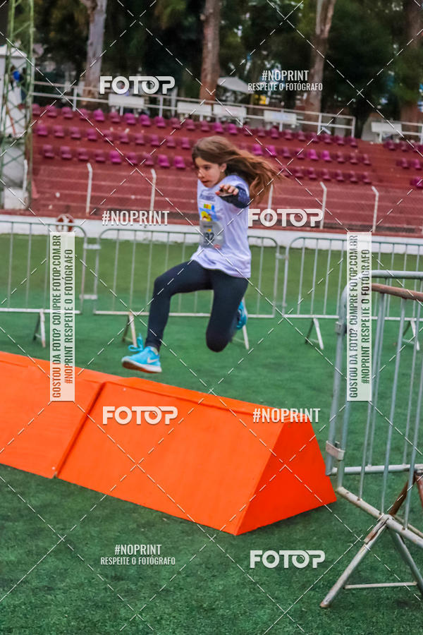 Buy your photos of the eventCircuito Samparunners KIDS - Etapa Obstculos on Fotop