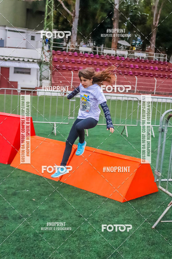 Buy your photos of the eventCircuito Samparunners KIDS - Etapa Obstculos on Fotop