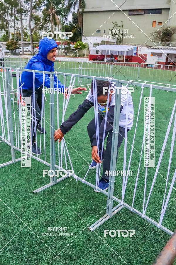Buy your photos of the eventCircuito Samparunners KIDS - Etapa Obstculos on Fotop