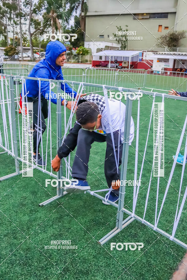Buy your photos of the eventCircuito Samparunners KIDS - Etapa Obstculos on Fotop