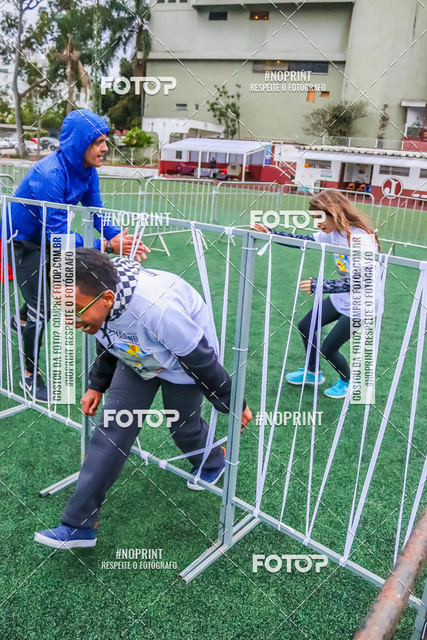Buy your photos of the eventCircuito Samparunners KIDS - Etapa Obstculos on Fotop