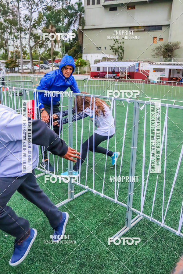 Buy your photos of the eventCircuito Samparunners KIDS - Etapa Obstculos on Fotop