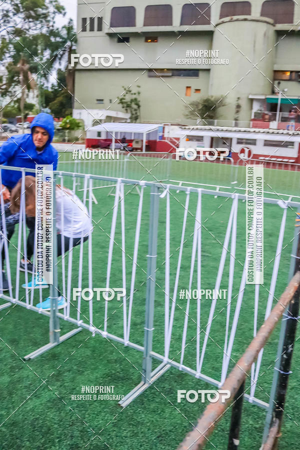 Buy your photos of the eventCircuito Samparunners KIDS - Etapa Obstculos on Fotop