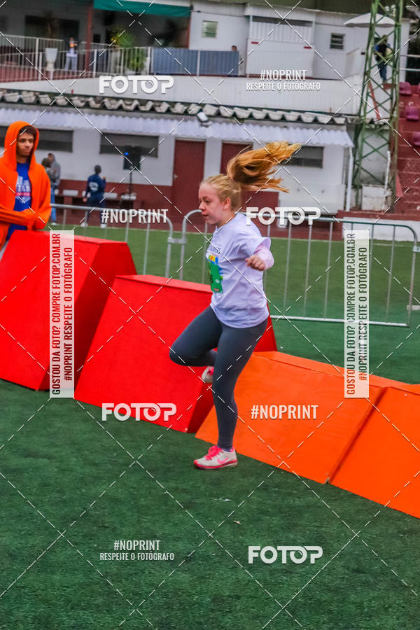 Buy your photos of the eventCircuito Samparunners KIDS - Etapa Obstculos on Fotop