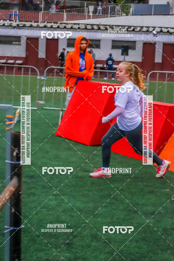 Buy your photos of the eventCircuito Samparunners KIDS - Etapa Obstculos on Fotop
