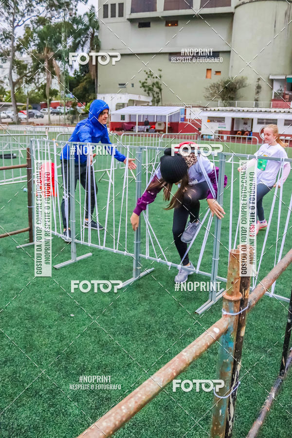 Buy your photos of the eventCircuito Samparunners KIDS - Etapa Obstculos on Fotop