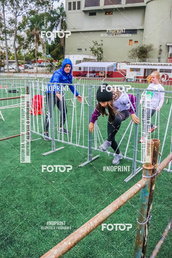 Buy your photos of the eventCircuito Samparunners KIDS - Etapa Obstculos on Fotop