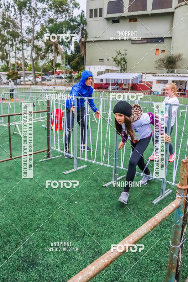 Buy your photos of the eventCircuito Samparunners KIDS - Etapa Obstculos on Fotop