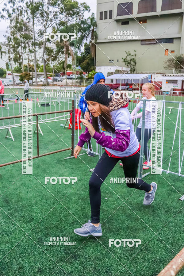 Buy your photos of the eventCircuito Samparunners KIDS - Etapa Obstculos on Fotop