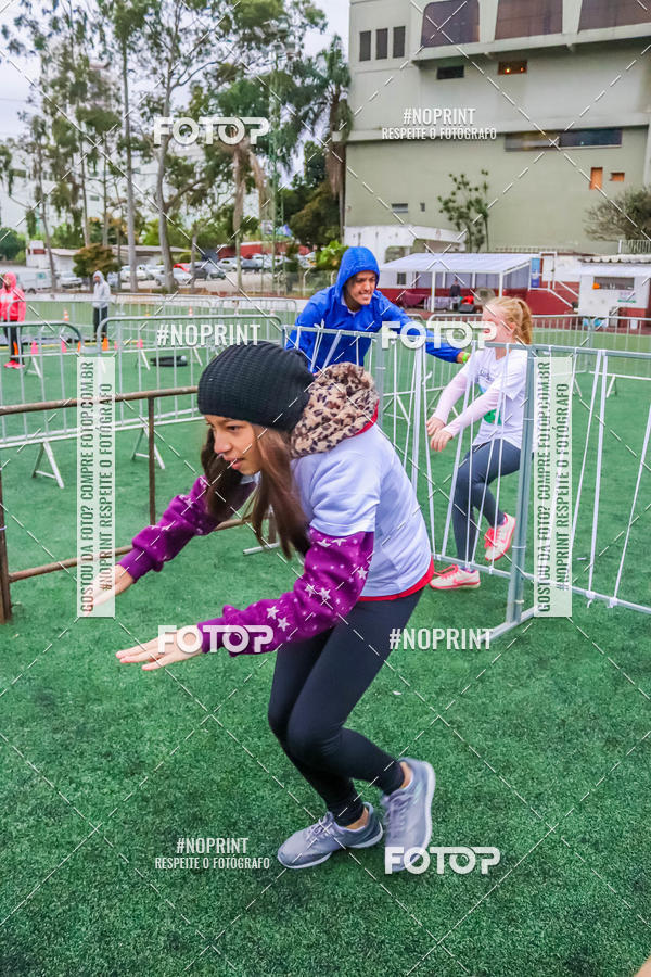 Buy your photos of the eventCircuito Samparunners KIDS - Etapa Obstculos on Fotop