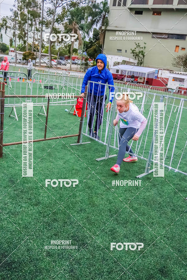 Buy your photos of the eventCircuito Samparunners KIDS - Etapa Obstculos on Fotop