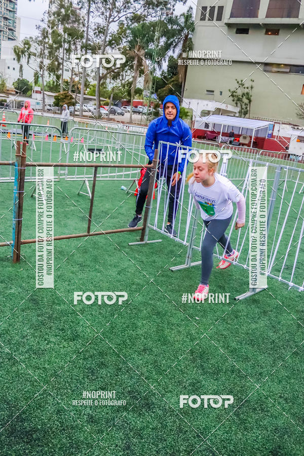 Buy your photos of the eventCircuito Samparunners KIDS - Etapa Obstculos on Fotop