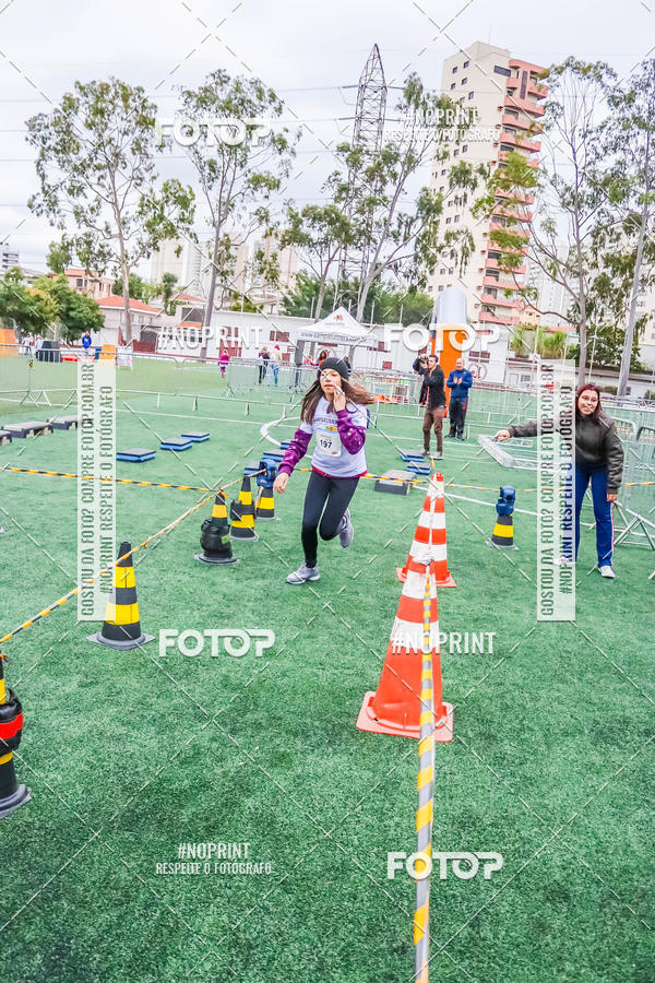 Buy your photos of the eventCircuito Samparunners KIDS - Etapa Obstculos on Fotop