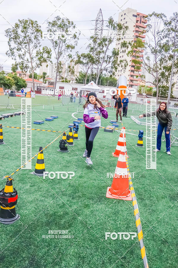 Buy your photos of the eventCircuito Samparunners KIDS - Etapa Obstculos on Fotop