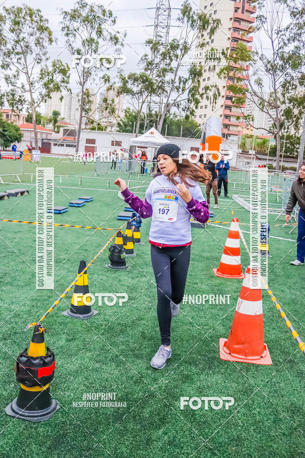 Buy your photos of the eventCircuito Samparunners KIDS - Etapa Obstculos on Fotop