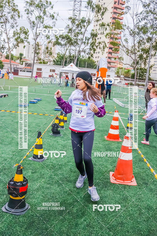 Buy your photos of the eventCircuito Samparunners KIDS - Etapa Obstculos on Fotop