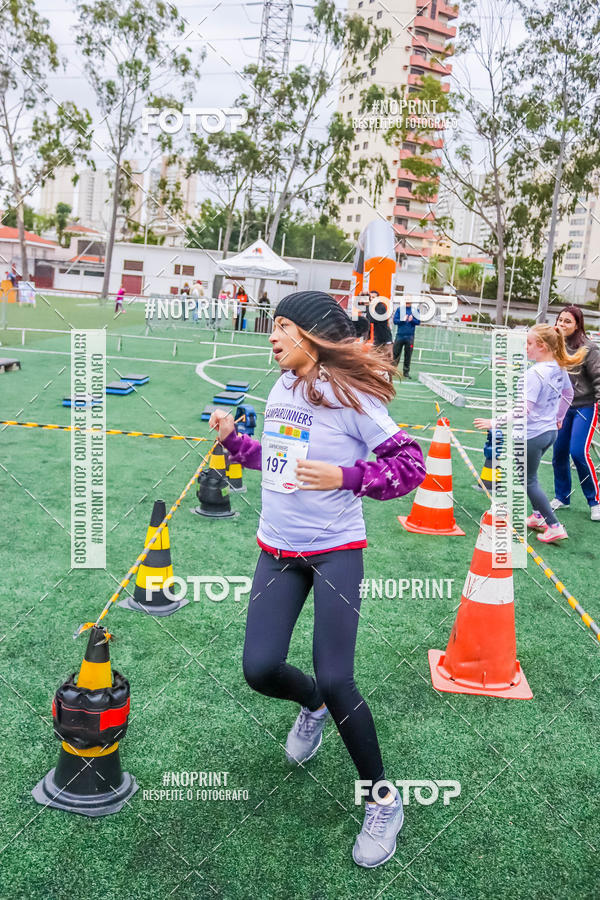 Buy your photos of the eventCircuito Samparunners KIDS - Etapa Obstculos on Fotop