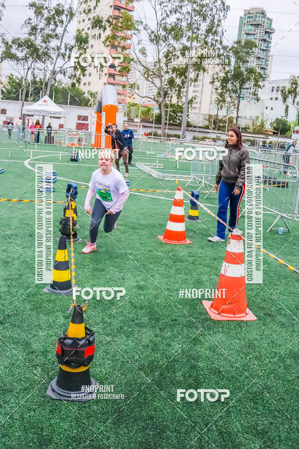 Buy your photos of the eventCircuito Samparunners KIDS - Etapa Obstculos on Fotop