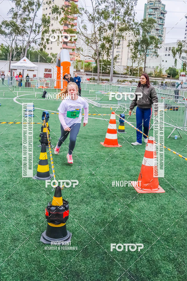 Buy your photos of the eventCircuito Samparunners KIDS - Etapa Obstculos on Fotop