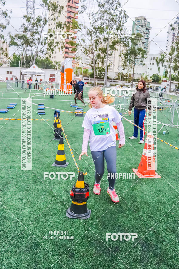 Buy your photos of the eventCircuito Samparunners KIDS - Etapa Obstculos on Fotop