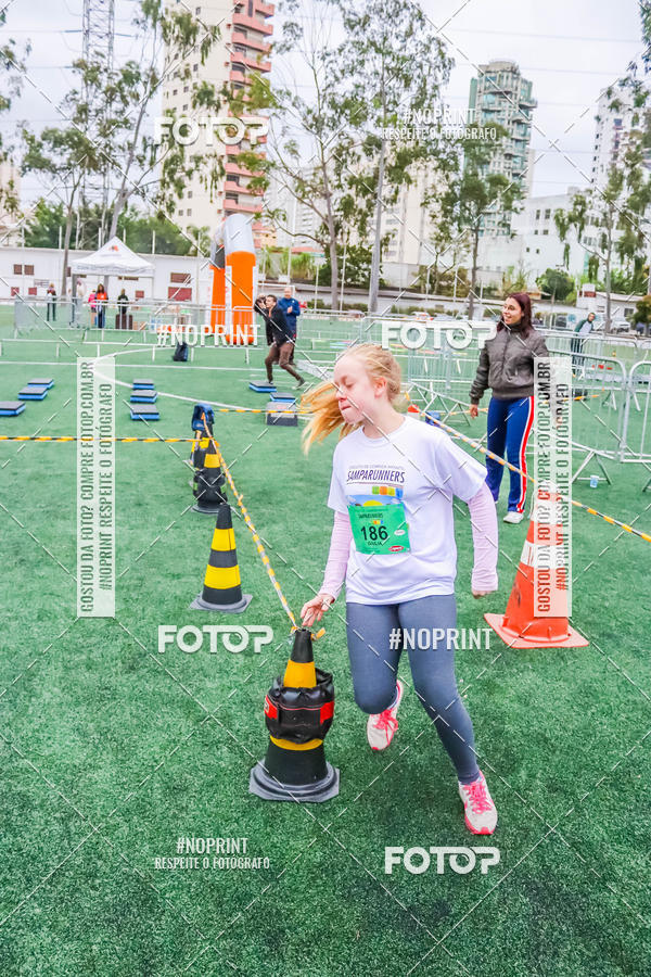 Buy your photos of the eventCircuito Samparunners KIDS - Etapa Obstculos on Fotop