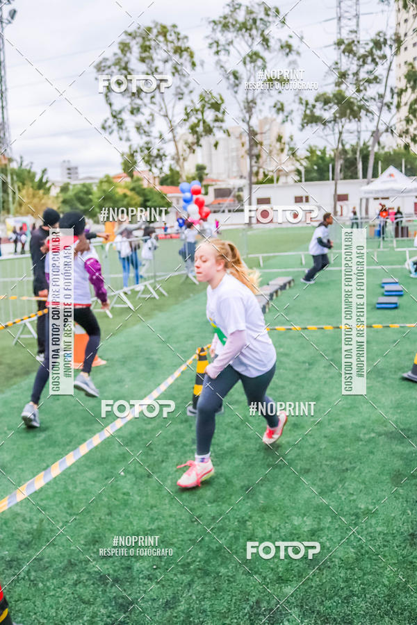 Buy your photos of the eventCircuito Samparunners KIDS - Etapa Obstculos on Fotop
