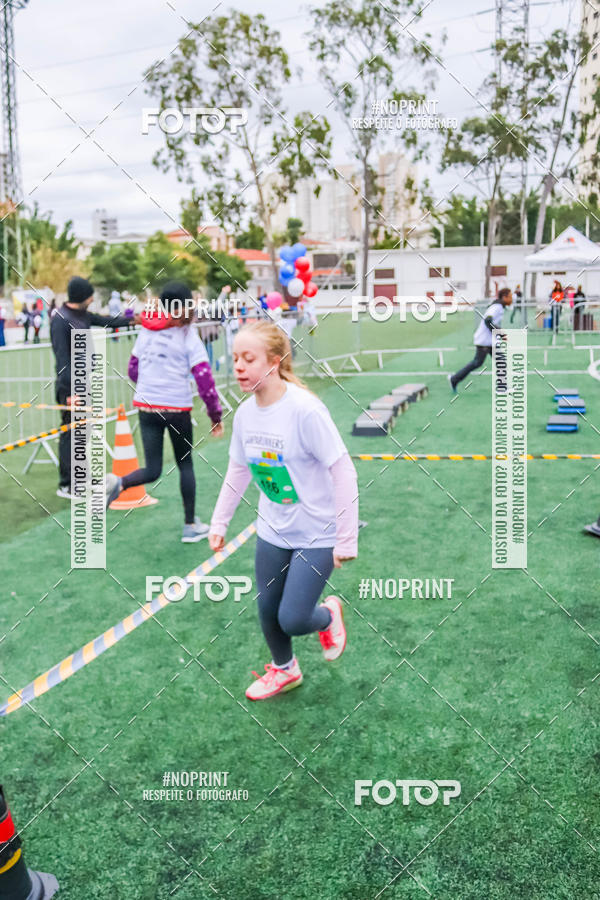 Buy your photos of the eventCircuito Samparunners KIDS - Etapa Obstculos on Fotop