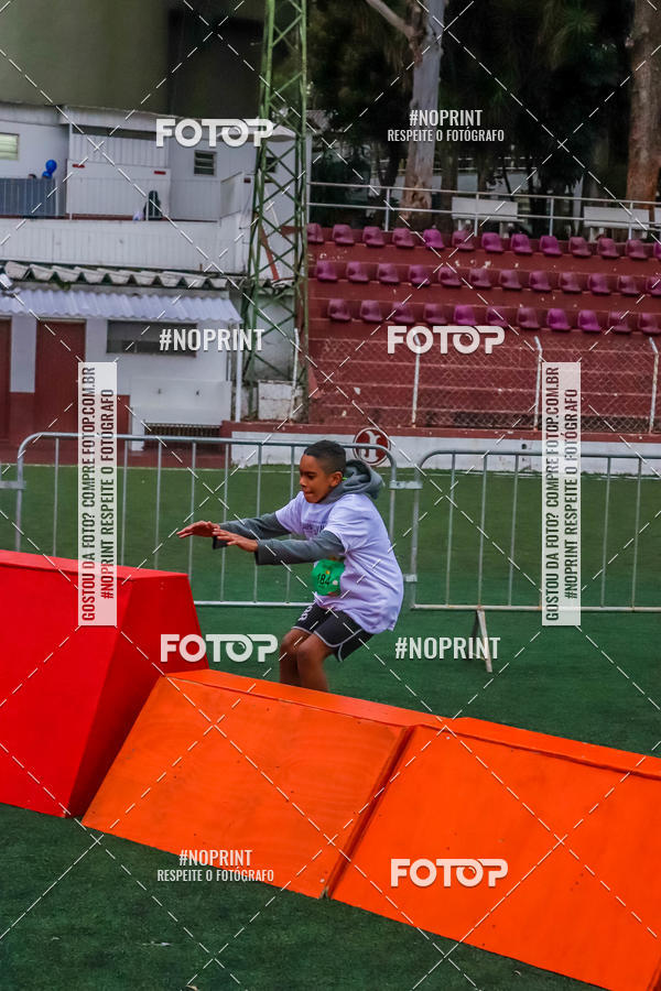 Buy your photos of the eventCircuito Samparunners KIDS - Etapa Obstculos on Fotop
