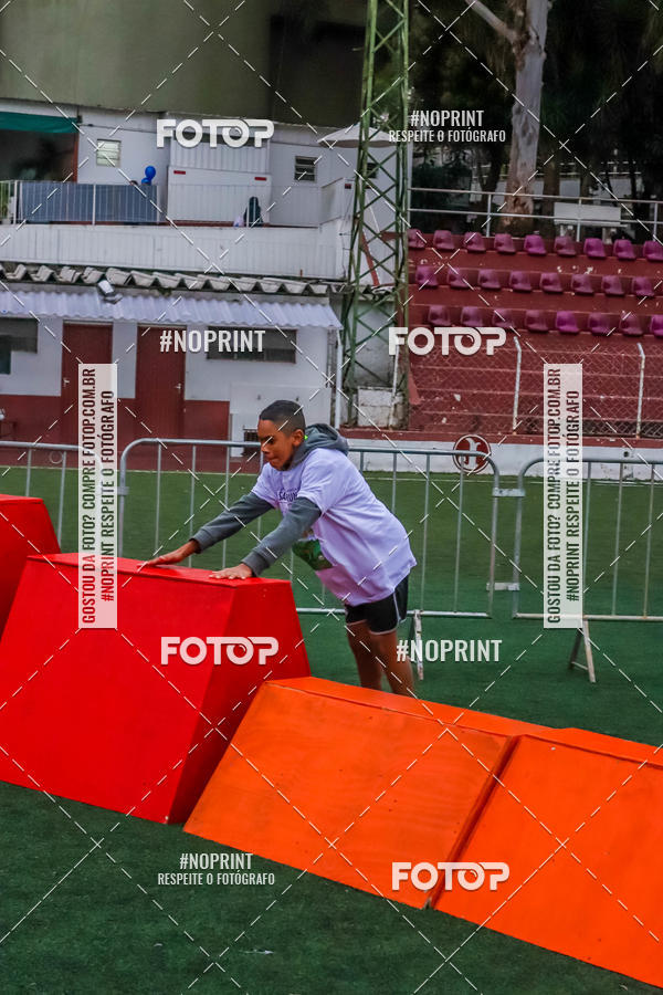 Buy your photos of the eventCircuito Samparunners KIDS - Etapa Obstculos on Fotop