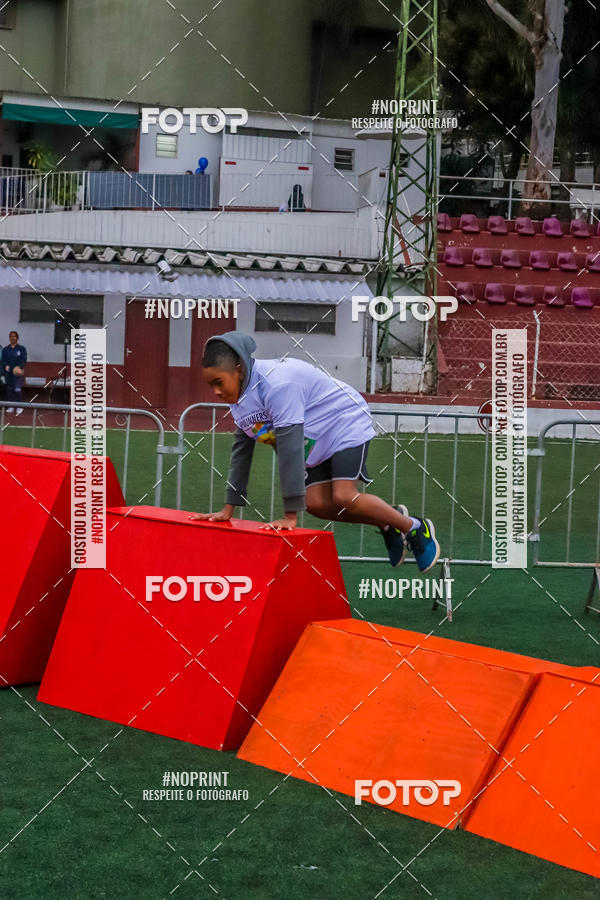 Buy your photos of the eventCircuito Samparunners KIDS - Etapa Obstculos on Fotop
