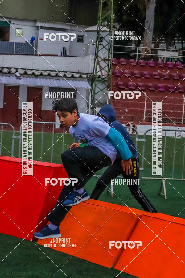 Buy your photos of the eventCircuito Samparunners KIDS - Etapa Obstculos on Fotop