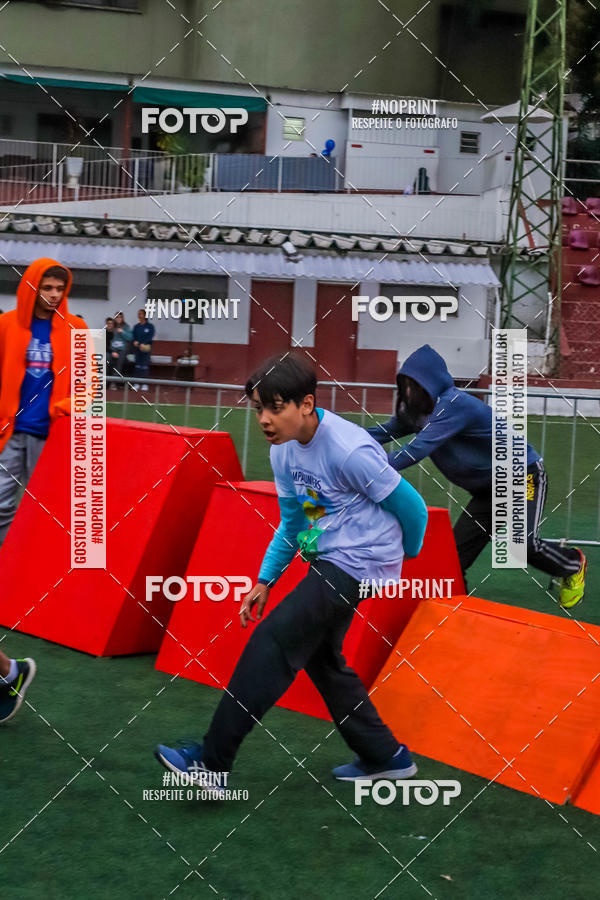 Buy your photos of the eventCircuito Samparunners KIDS - Etapa Obstculos on Fotop