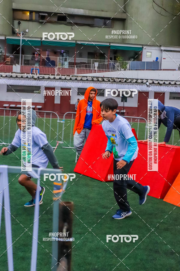 Buy your photos of the eventCircuito Samparunners KIDS - Etapa Obstculos on Fotop