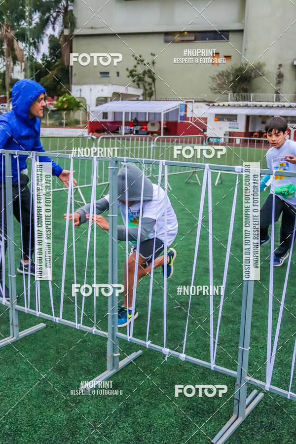 Buy your photos of the eventCircuito Samparunners KIDS - Etapa Obstculos on Fotop