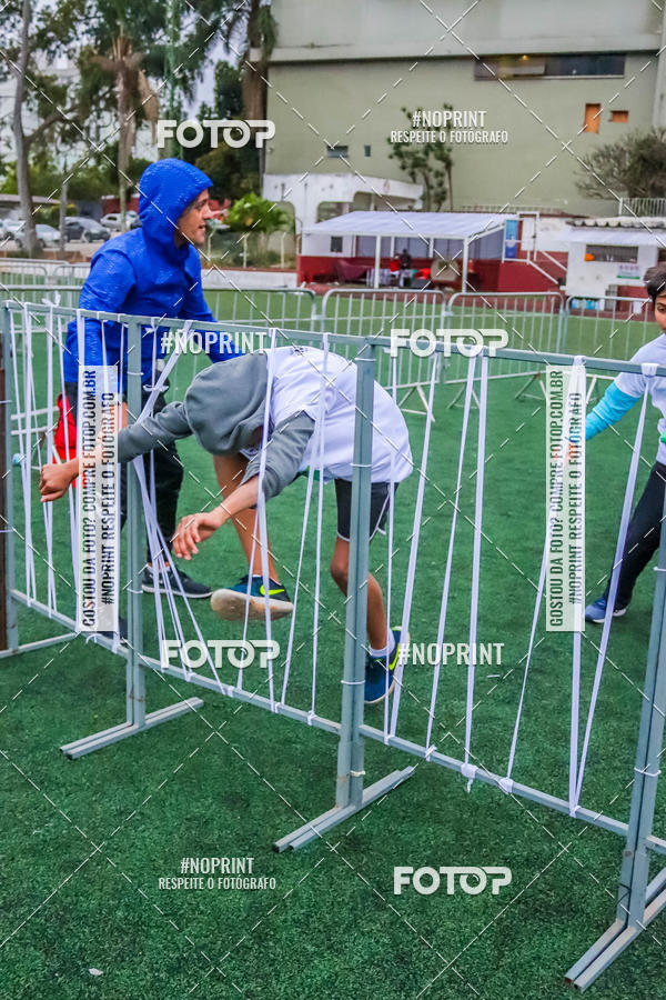 Buy your photos of the eventCircuito Samparunners KIDS - Etapa Obstculos on Fotop