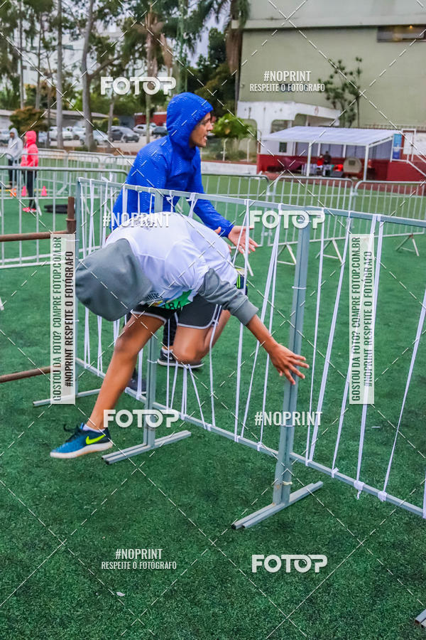 Buy your photos of the eventCircuito Samparunners KIDS - Etapa Obstculos on Fotop