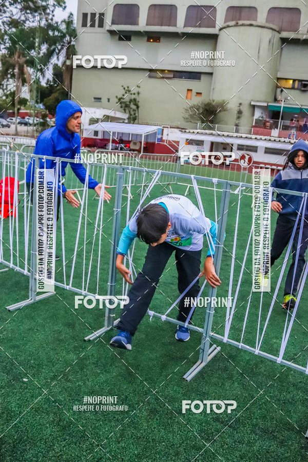 Buy your photos of the eventCircuito Samparunners KIDS - Etapa Obstculos on Fotop
