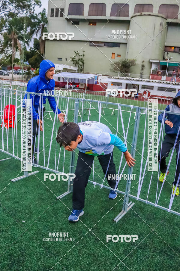 Buy your photos of the eventCircuito Samparunners KIDS - Etapa Obstculos on Fotop