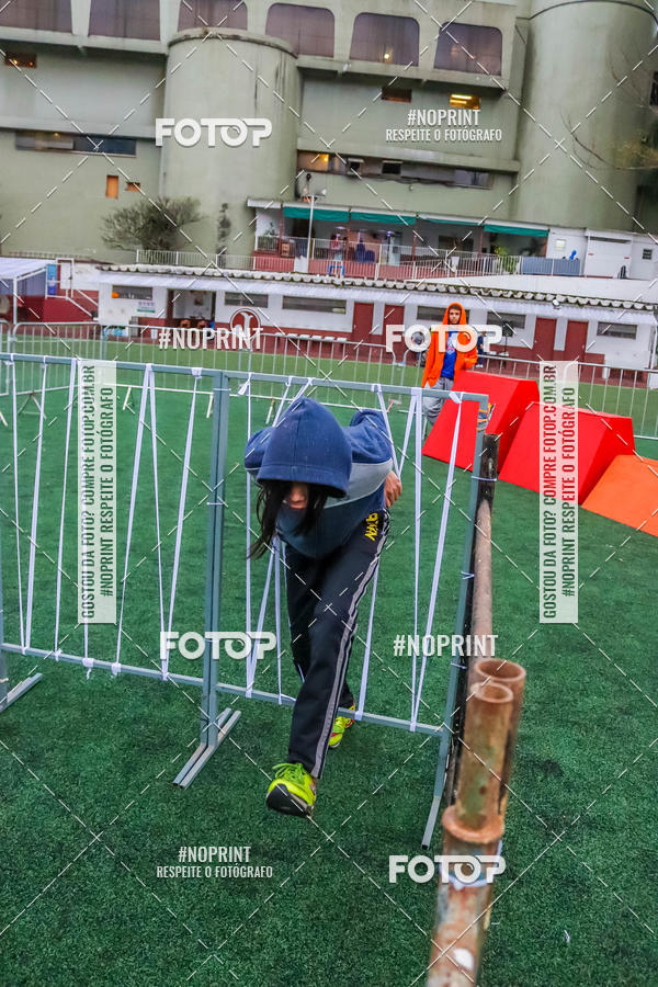 Buy your photos of the eventCircuito Samparunners KIDS - Etapa Obstculos on Fotop