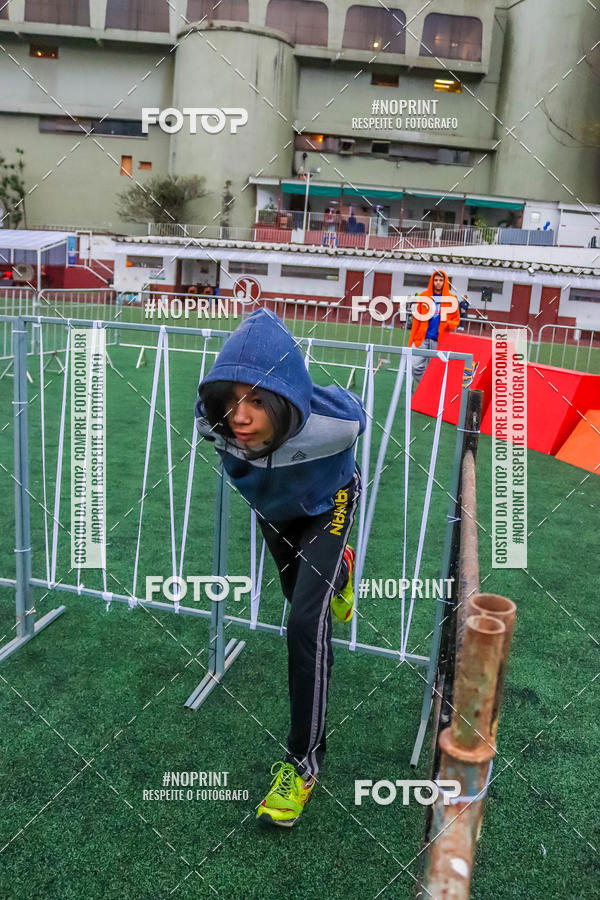 Buy your photos of the eventCircuito Samparunners KIDS - Etapa Obstculos on Fotop