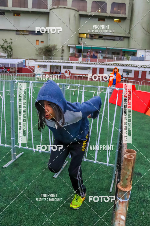 Buy your photos of the eventCircuito Samparunners KIDS - Etapa Obstculos on Fotop
