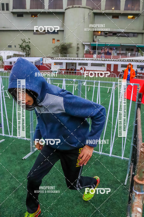 Buy your photos of the eventCircuito Samparunners KIDS - Etapa Obstculos on Fotop