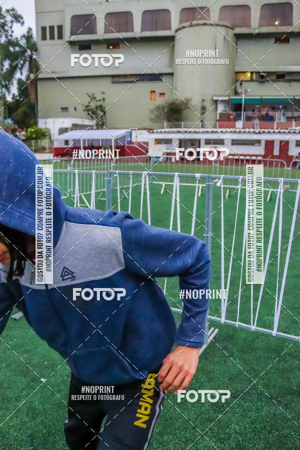 Buy your photos of the eventCircuito Samparunners KIDS - Etapa Obstculos on Fotop