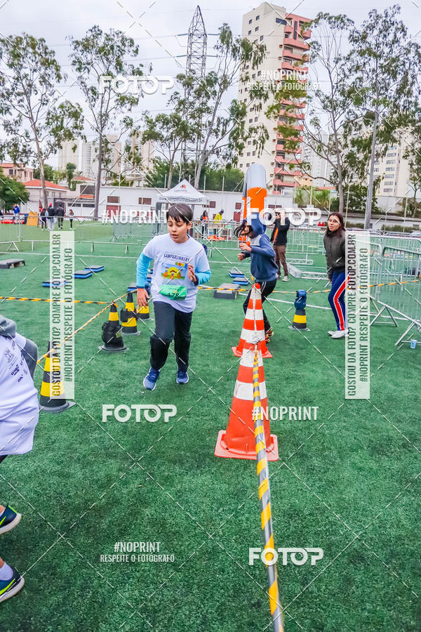 Buy your photos of the eventCircuito Samparunners KIDS - Etapa Obstculos on Fotop